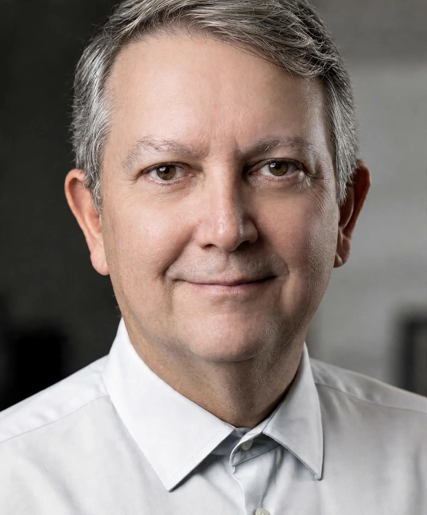 Ernani Benedito Silva, corretor de imóveis e avaliador — CRECI-RN 6840 · CNAI 44745
